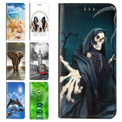 Custodia per samsung galaxy - custodia,
