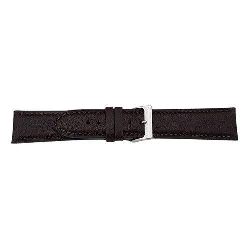 Cinturino orologio cavallo - cinturino,