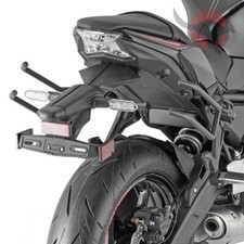 TELAIETTI LATERALI REMOVE-X