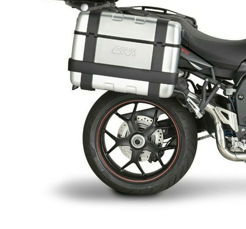 Set borse triumph tiger - triumph, sport