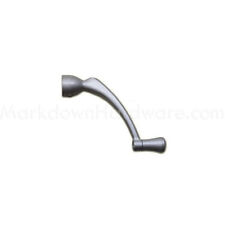 Maniglia manovella finestra