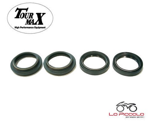 V839200216 paraoli - v839200216,
