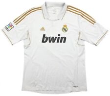 MAGLIA MAGLIA ADIDAS 2011-12
