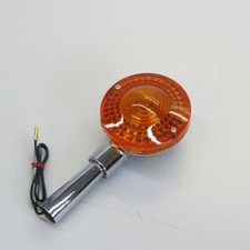 Indicatore di direzione Yamaha RD 250 400 SR 7055890 29712