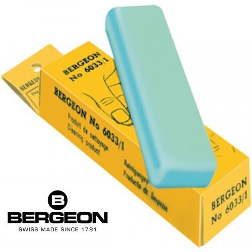 Bergeon 6033 orologiai - 6033,