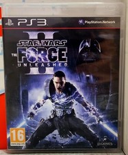 STAR WARS IL POTERE DELLA