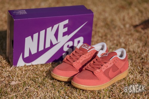Nike dunk low adobe - dunk,