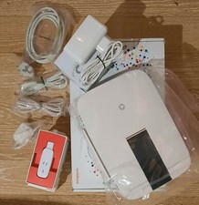 Vodafone Station 2 + VF Internet Key 14.4 - Pari al nuovo