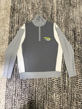 Maglione uomo Zara Rhuigi