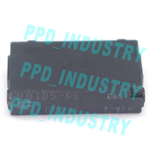 10pz rb105 24v - 5a, per