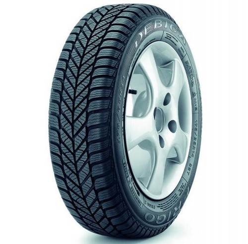 Pneumatici gomme invernali - gomme,