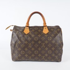 Authentic Louis Vuitton