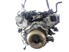 ASB MOTORE AUDI A6 SW 3.0 D