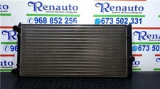radiatore ad acqua. per