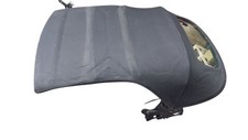 Capote BMW serie 1 Cabrio E88 ( 2007 2013)