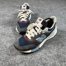 New Balance 997R Sneakers Mens