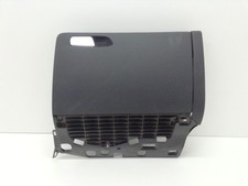 CASSETTO PORTA OGGETTI PER AUDI A4 Avant (8K5) 8K1857035 (08>15)