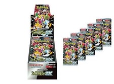 【PRE SALE】5×shiny