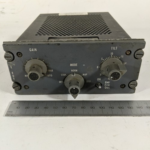 Boeing 737 weather radar - boeing,