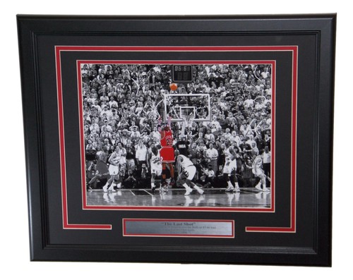 Michael jordan foto 14x11 - jordan,