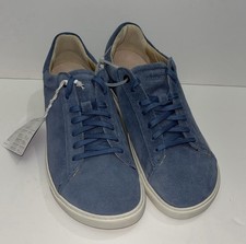 BIRKENSTOCK SNEAKER