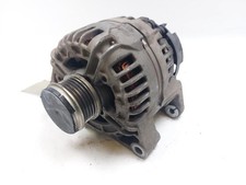 0124425085 ALTERNATORE OPEL MERIVA (B) 1.4 B/GPL 16V MAN 5M 120CV 2016 5P MONOVO