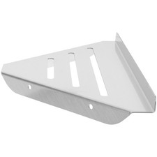  Scaffale Doccia Mensola Da in