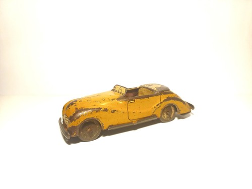 Marchesini spider ruote - , in