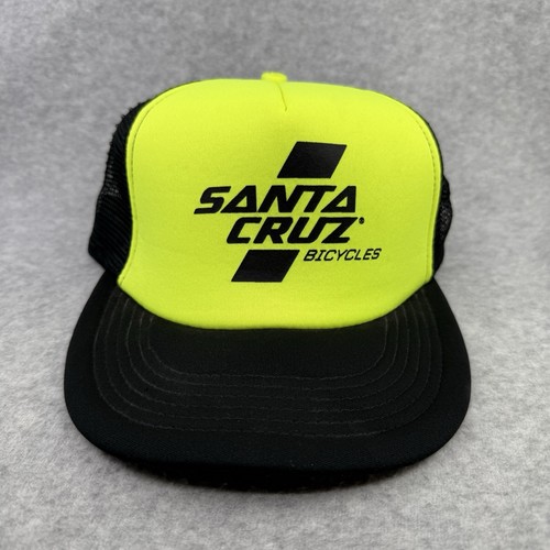 Cappello camionista biciclette