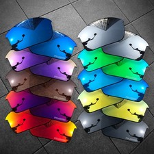 Occhiali da sole TheoCraft