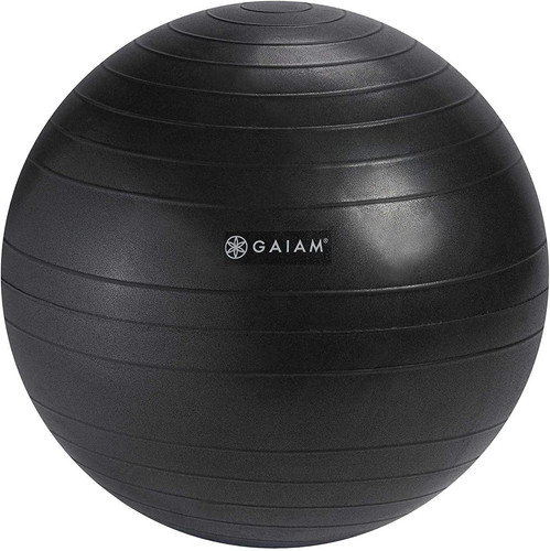 Sedia sfera classica balance - classica,