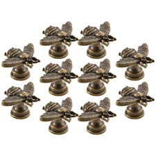 Maniglia per cassetto armadio