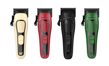 Supreme Trimmer DARKSTAR82