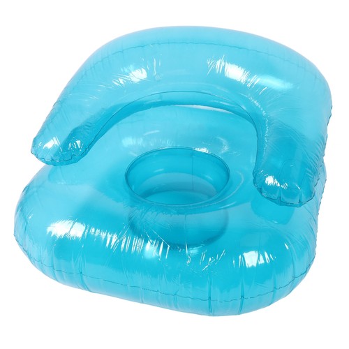 Divano gonfiabile pvc - divano,