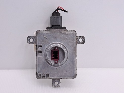Centralina xenon per audi - centralina,