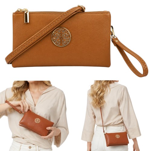 Borsa donna piccola tracolla - borsa,