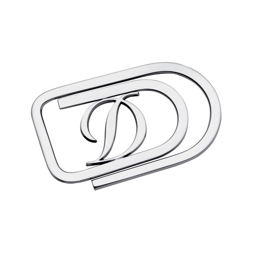 Dupont palladium finish - s.t.,