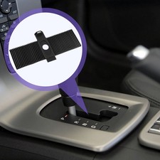For volvo c30 - for,