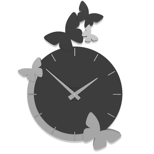 Calleadesign orologio - calleadesign, da