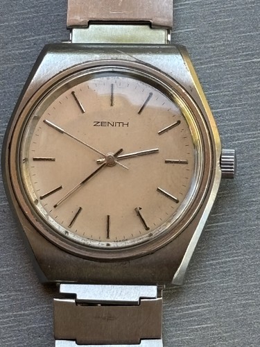Zenith surf oversize carica - ,