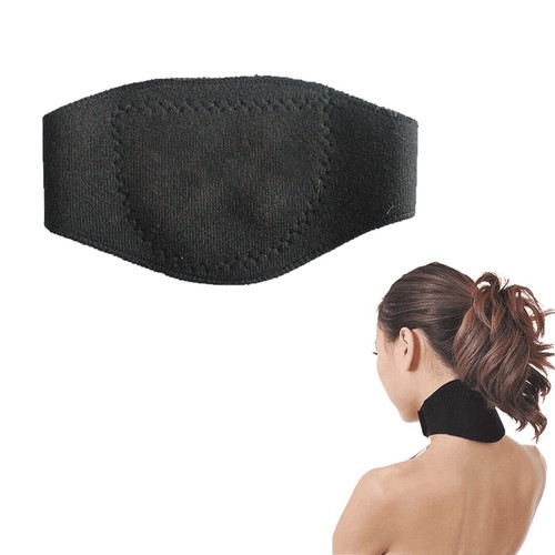 Collare cervicale supporto - collare, cervicale,supporto