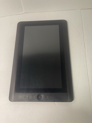 Wacom dtk 1300 cintiq - dtk-1300, 13hd
