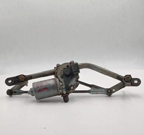 Motorino tergicristalli alfa - motorino,
