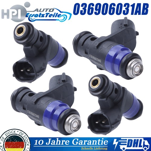 Kit iniettori benzina per - kit,