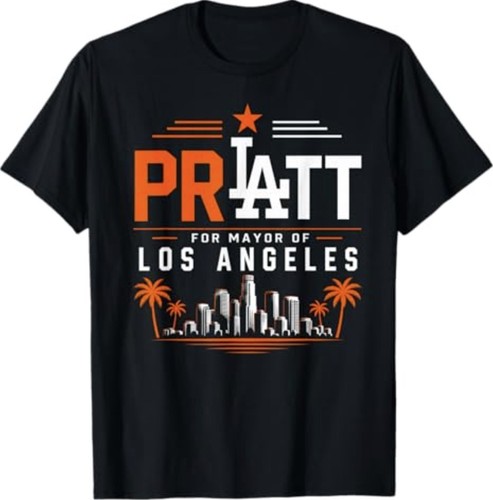 Shirt vintage pratt - vintage, per
