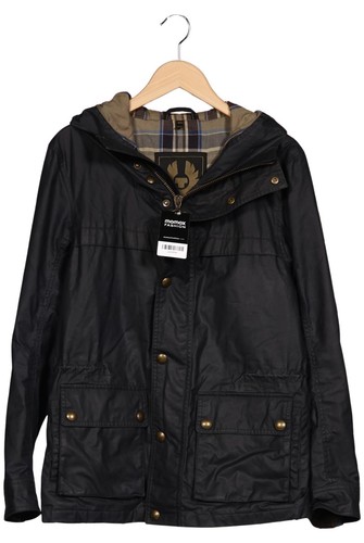 Belstaff giacca uomo - ,