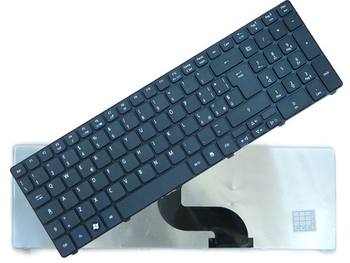 Acer aspire 5250 - acer,