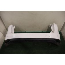 PARAURTI POST. FORD C-MAX