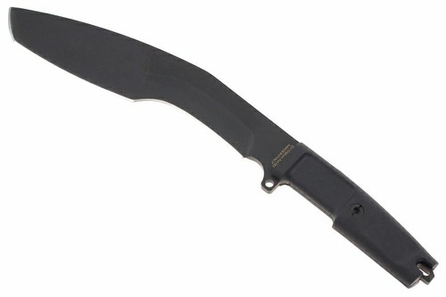 Coltello extrema ratio kukri - coltello,