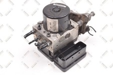 Mercedes Classe C W204 C220